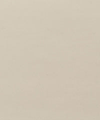 Dimout Beloved Beige 7602709-04