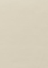 Dimout Beloved L.Beige 7602709-05