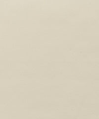 Dimout Beloved L.Beige 7602709-05