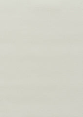 Dimout Beloved Ivory 7602709-06