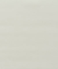 Dimout Beloved Ivory 7602709-06