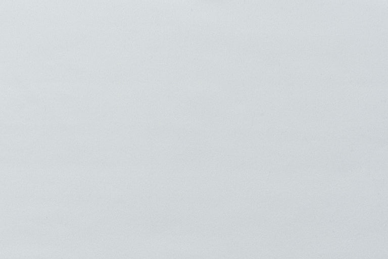Dimout Beloved Off White 7602709-07