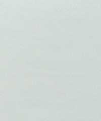 Dimout Beloved Ice 7602709-08