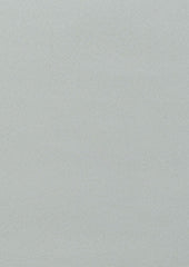 Dimout Beloved Grey 7602709-09