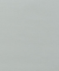 Dimout Beloved Grey 7602709-09