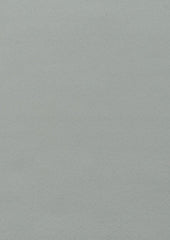 Dimout Beloved D.Grey 7602709-10