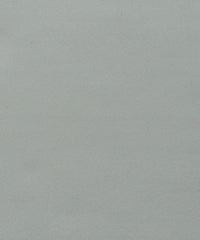 Dimout Beloved D.Grey 7602709-10