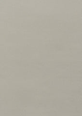Dimout Beloved Taupe 7602709-11