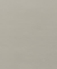 Dimout Beloved Taupe 7602709-11