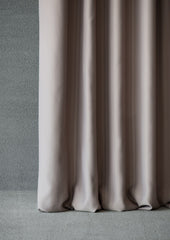 Dimout Beloved Nude 7602709-12