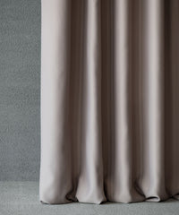 Dimout Beloved Nude 7602709-12