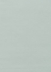 Dimout Beloved L.Aqua 7602709-14