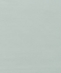 Dimout Beloved L.Aqua 7602709-14