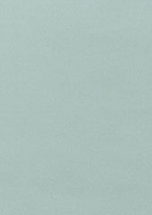 Dimout Beloved Aqua 7602709-15