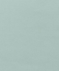 Dimout Beloved Aqua 7602709-15