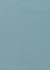 Dimout Beloved L.Blue 7602709-16