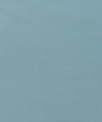 Dimout Beloved L.Blue 7602709-16