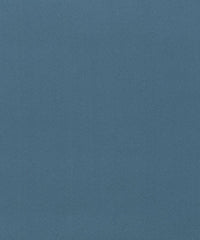 Dimout Beloved Jeans 7602709-17