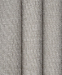 gravity beige 7602812-01