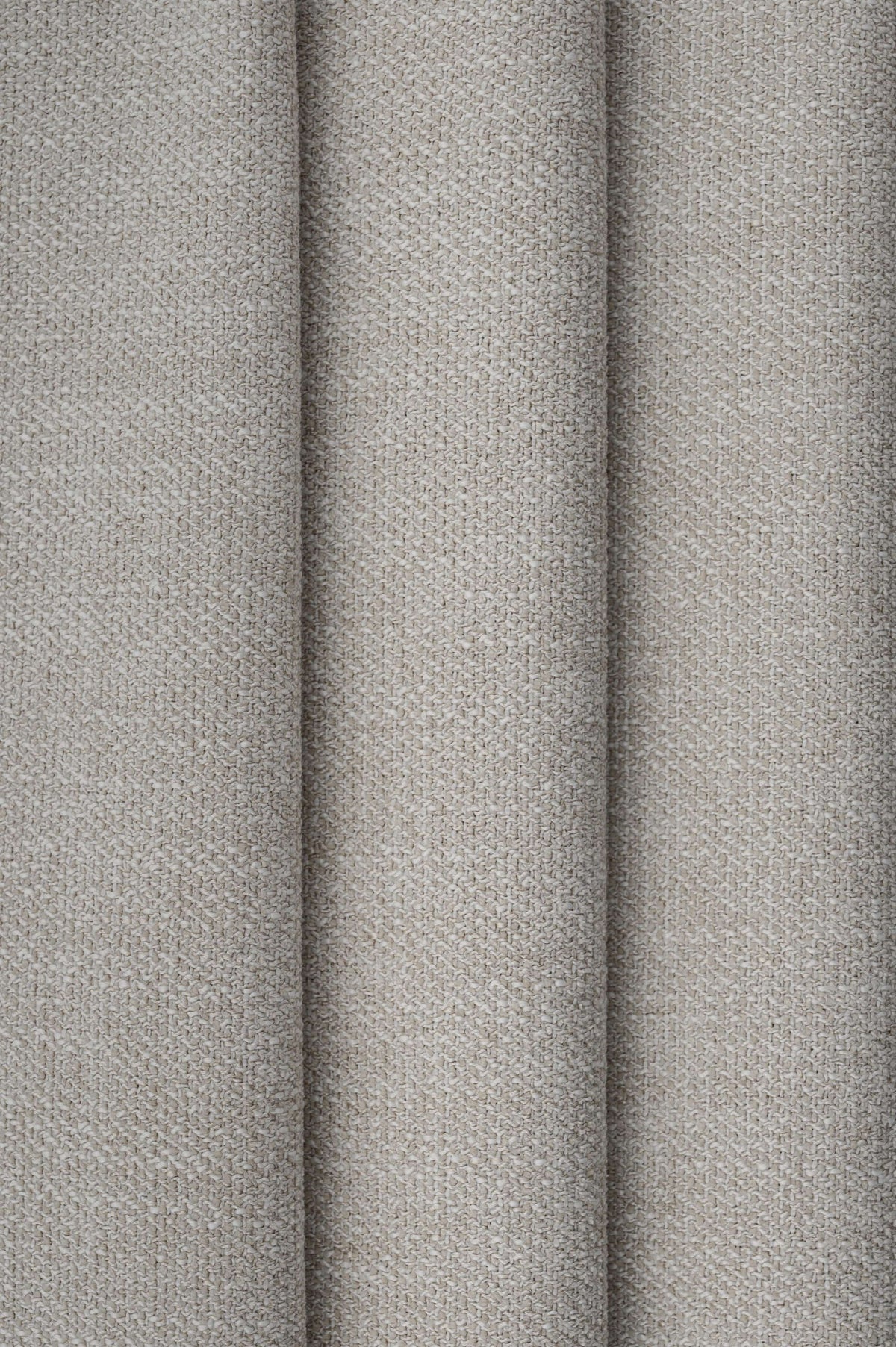 gravity beige 7602812-01