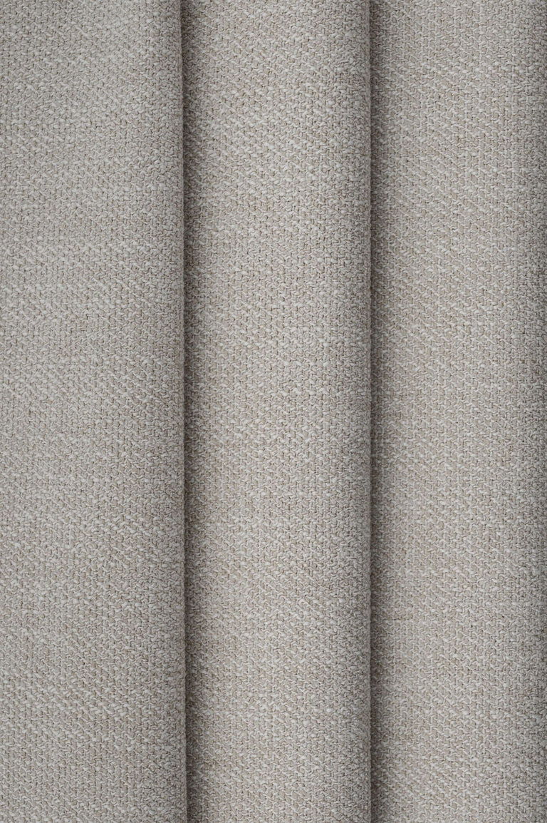 gravity beige 7602812-01