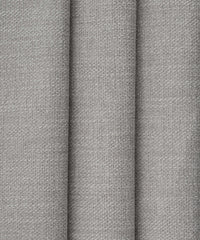 gravity sand 7602819-01