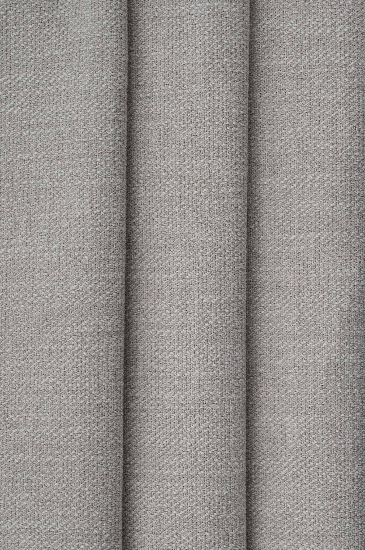 gravity sand 7602819-01