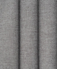 gravity taupe 7602820-01
