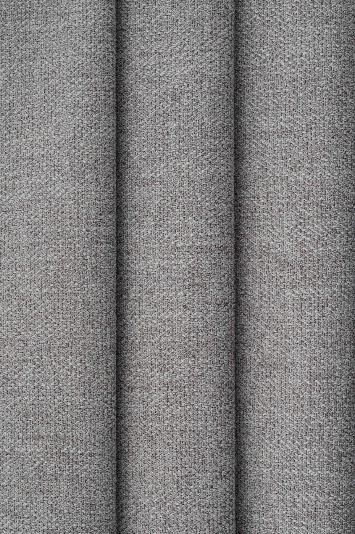 gravity taupe 7602820-01