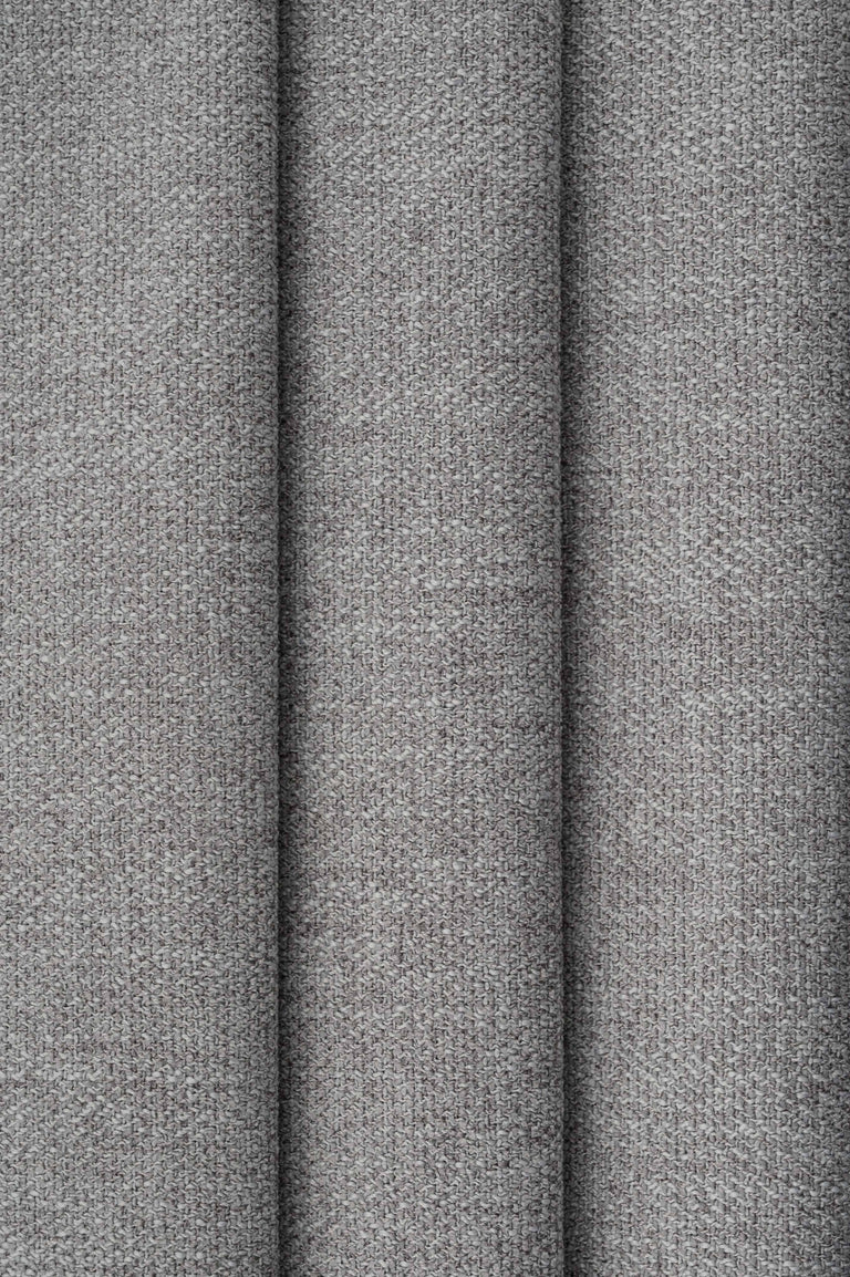 gravity taupe 7602820-01
