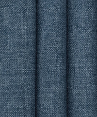 gravity blue 7602821-01