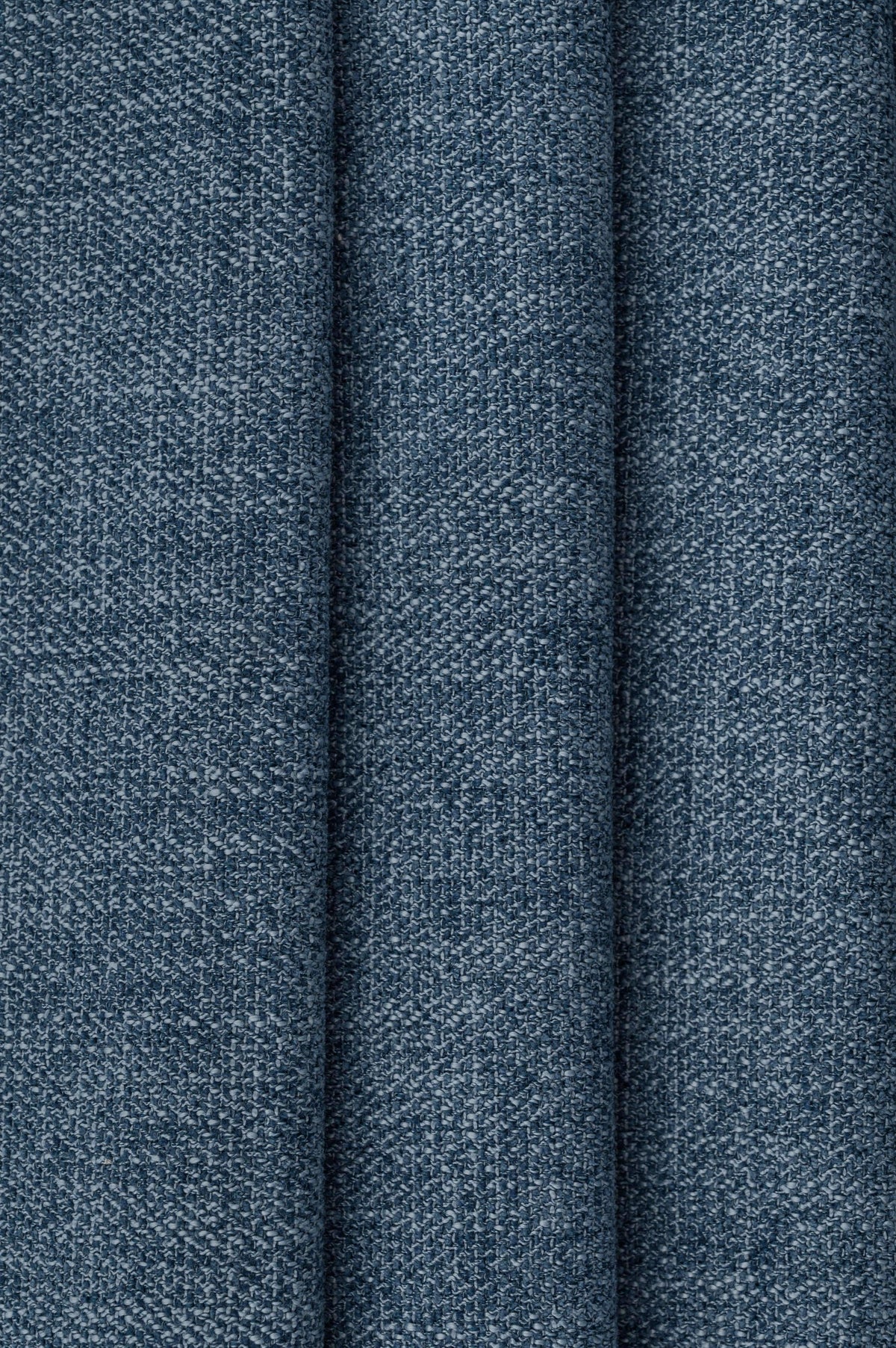 gravity blue 7602821-01