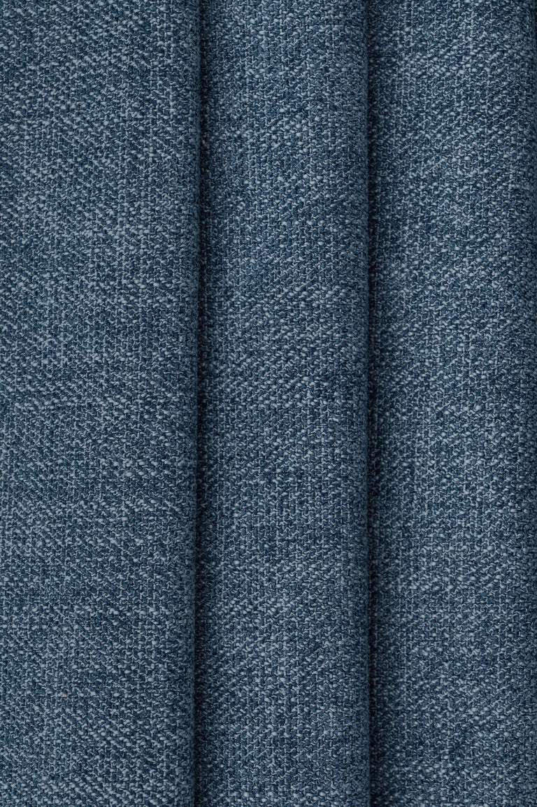 gravity blue 7602821-01