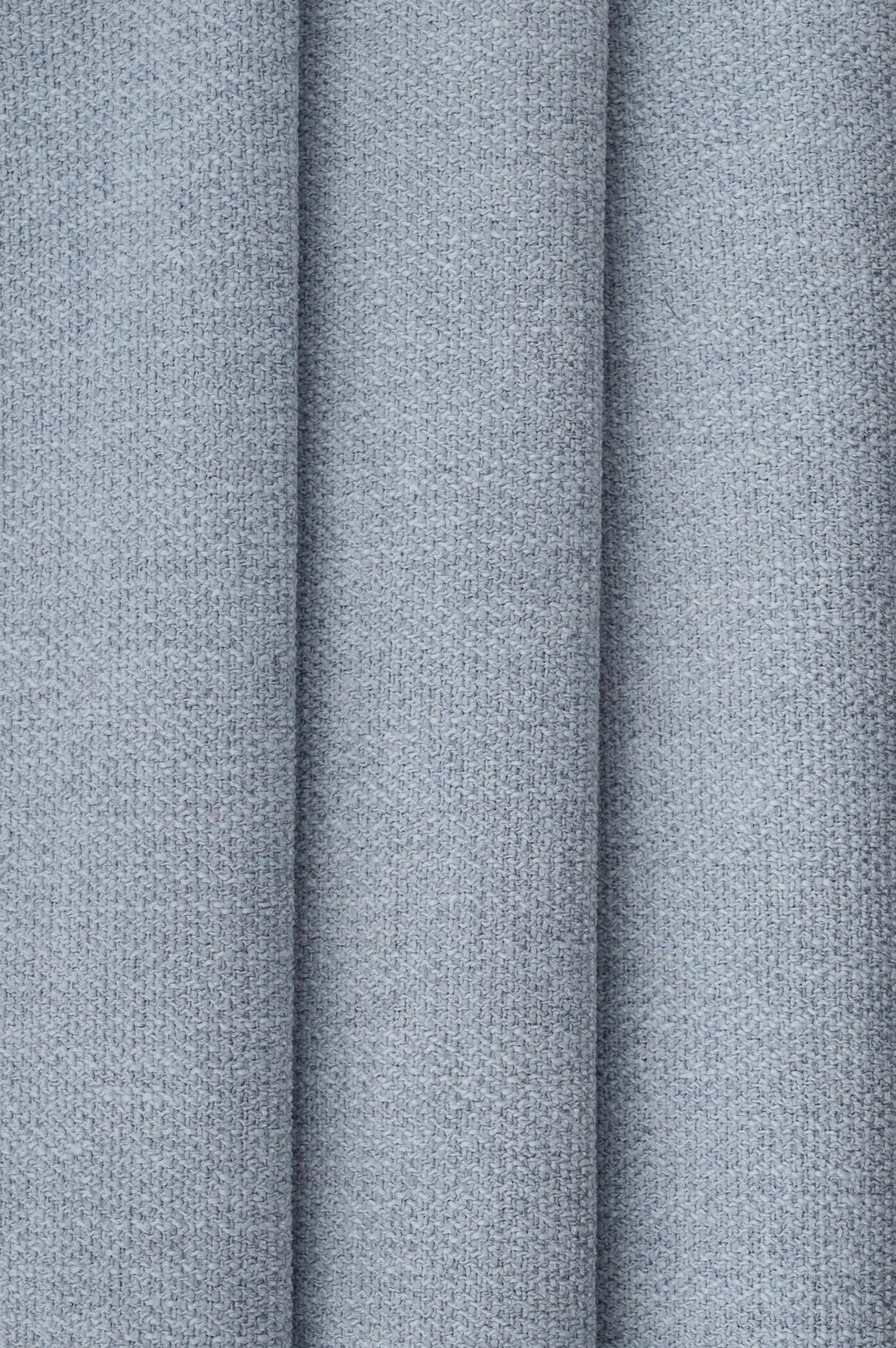 gravity l.blue 7602829-01