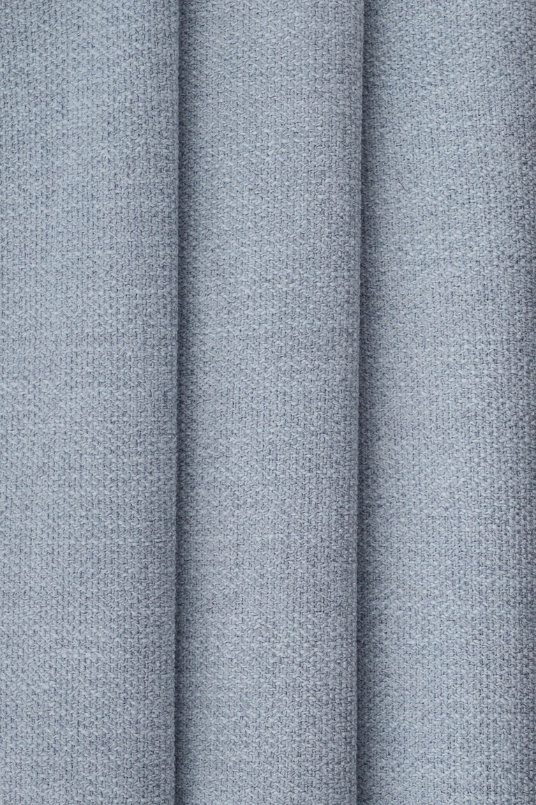 gravity l.blue 7602829-01