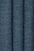 gravity petrol 7602844-01