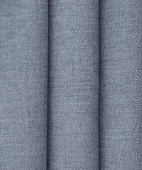 gravity blue-grey 7602888-01