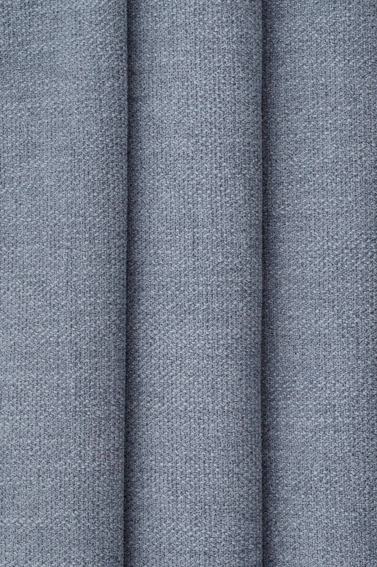 gravity blue-grey 7602888-01