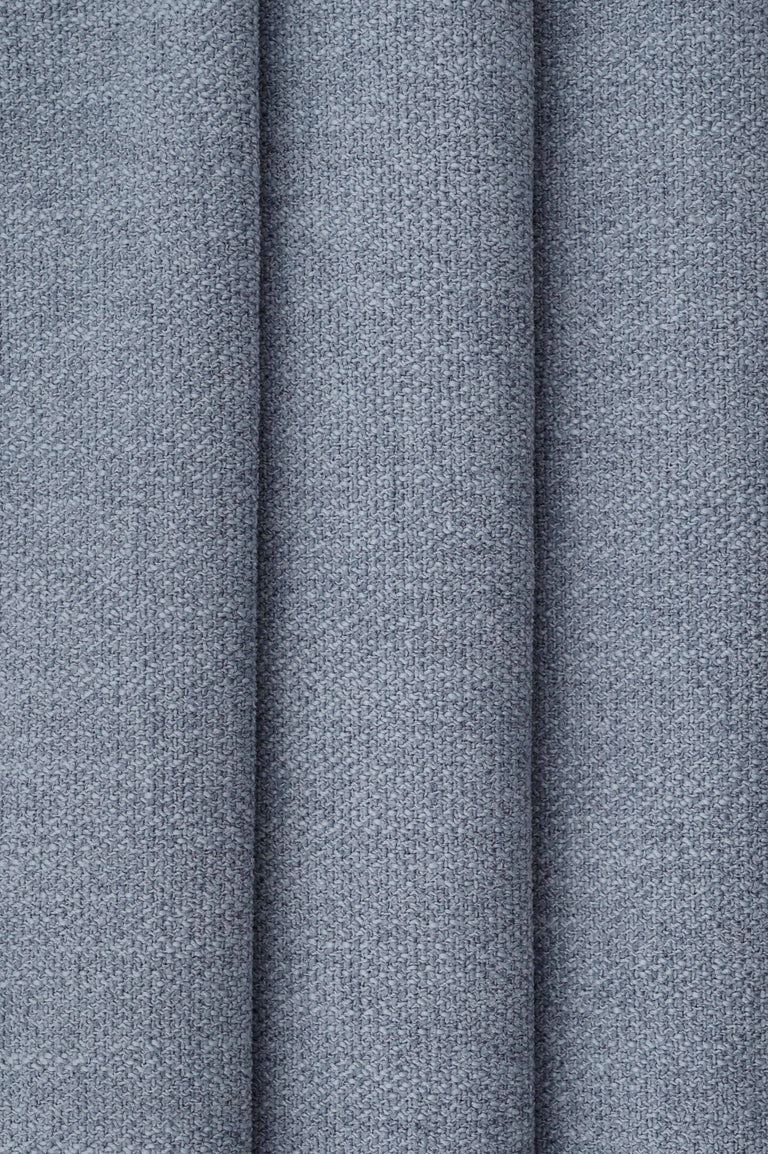 gravity blue-grey 7602888-01