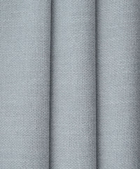 gravity l.aqua 7602890-01