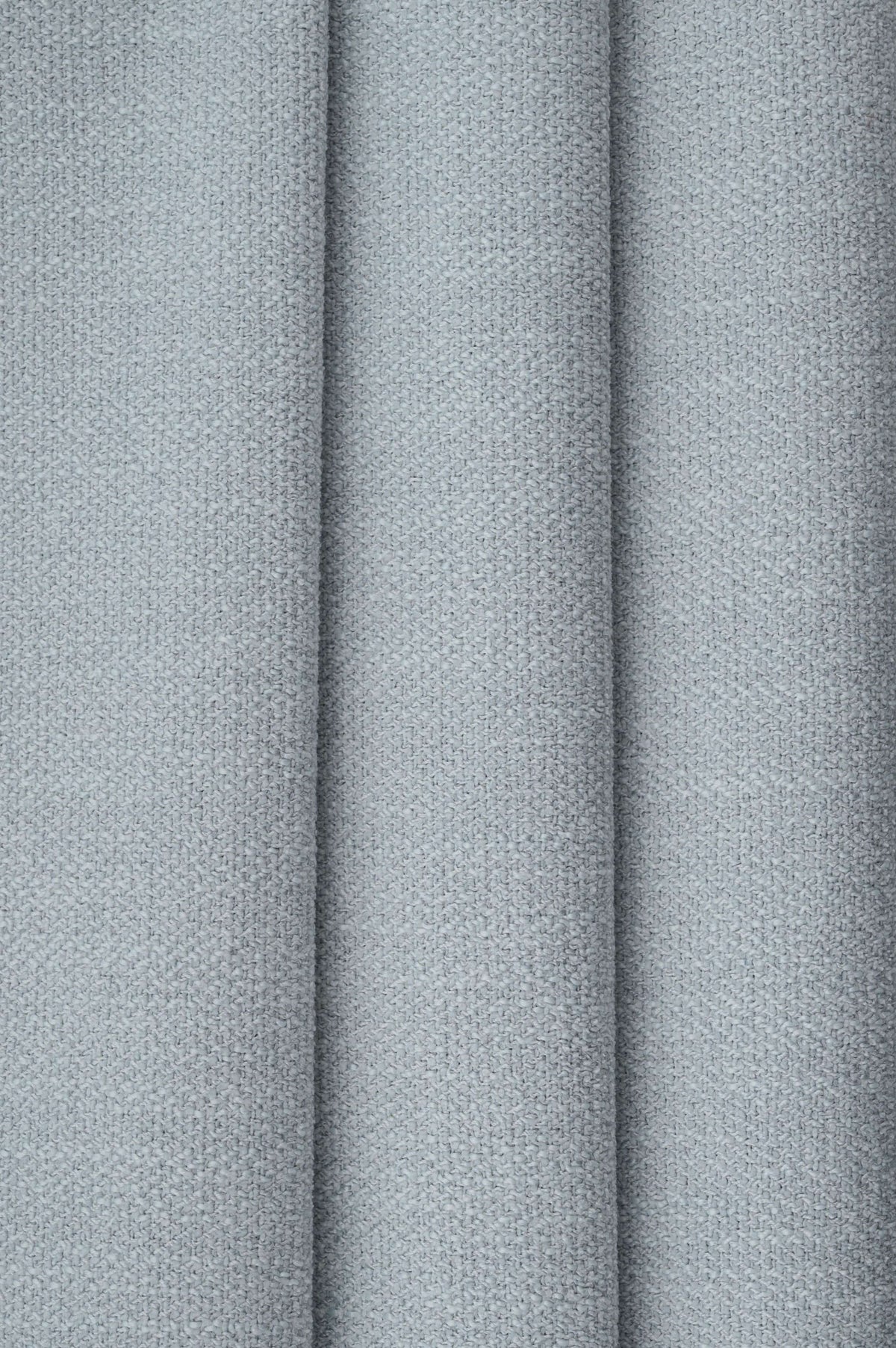 gravity l.aqua 7602890-01