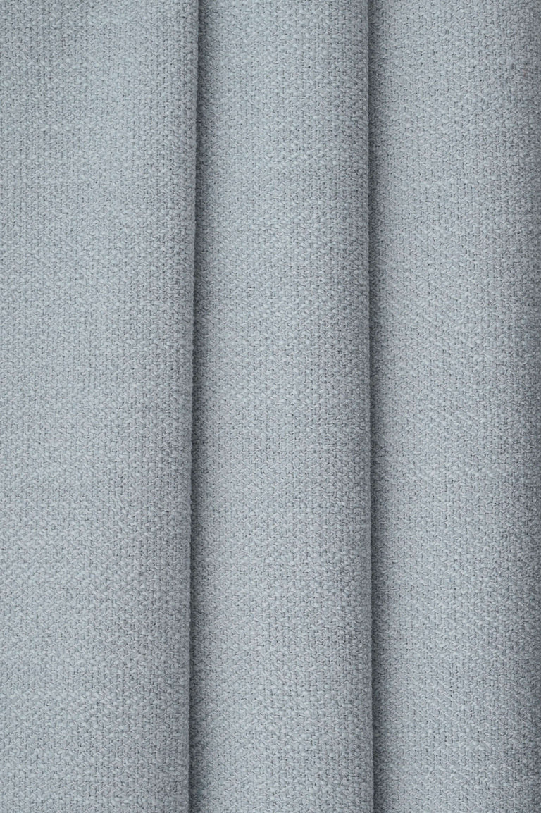 gravity l.aqua 7602890-01