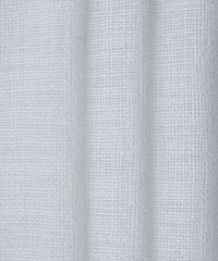 wind white 7604610-01