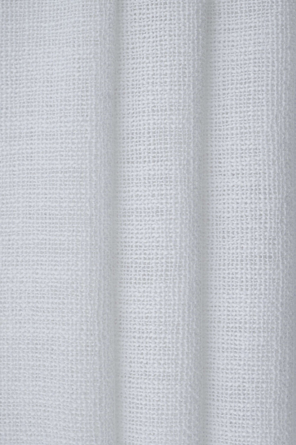 wind white 7604610-01