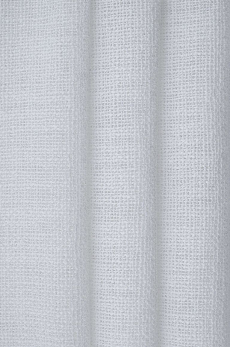 wind white 7604610-01