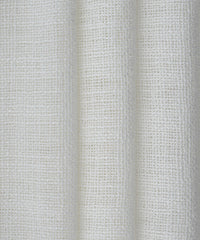 wind natur 7604611-01