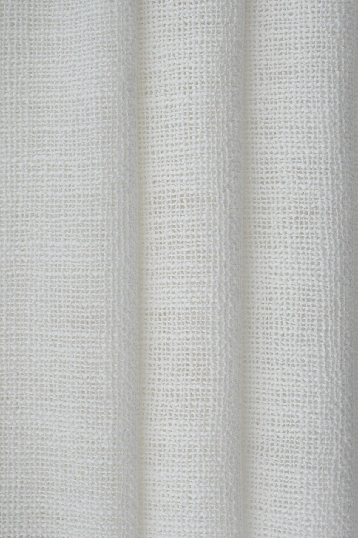 wind natur 7604611-01