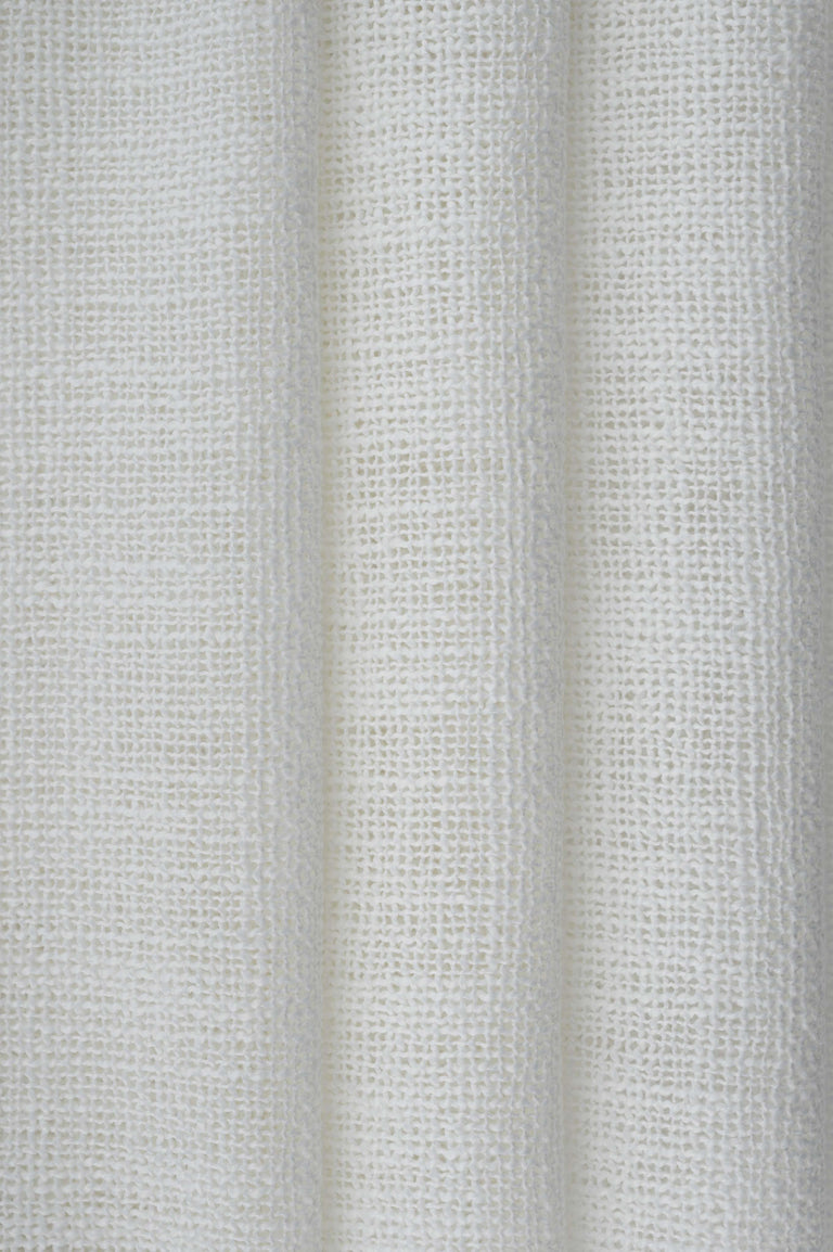 wind natur 7604611-01