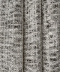 wind beige 7604612-01