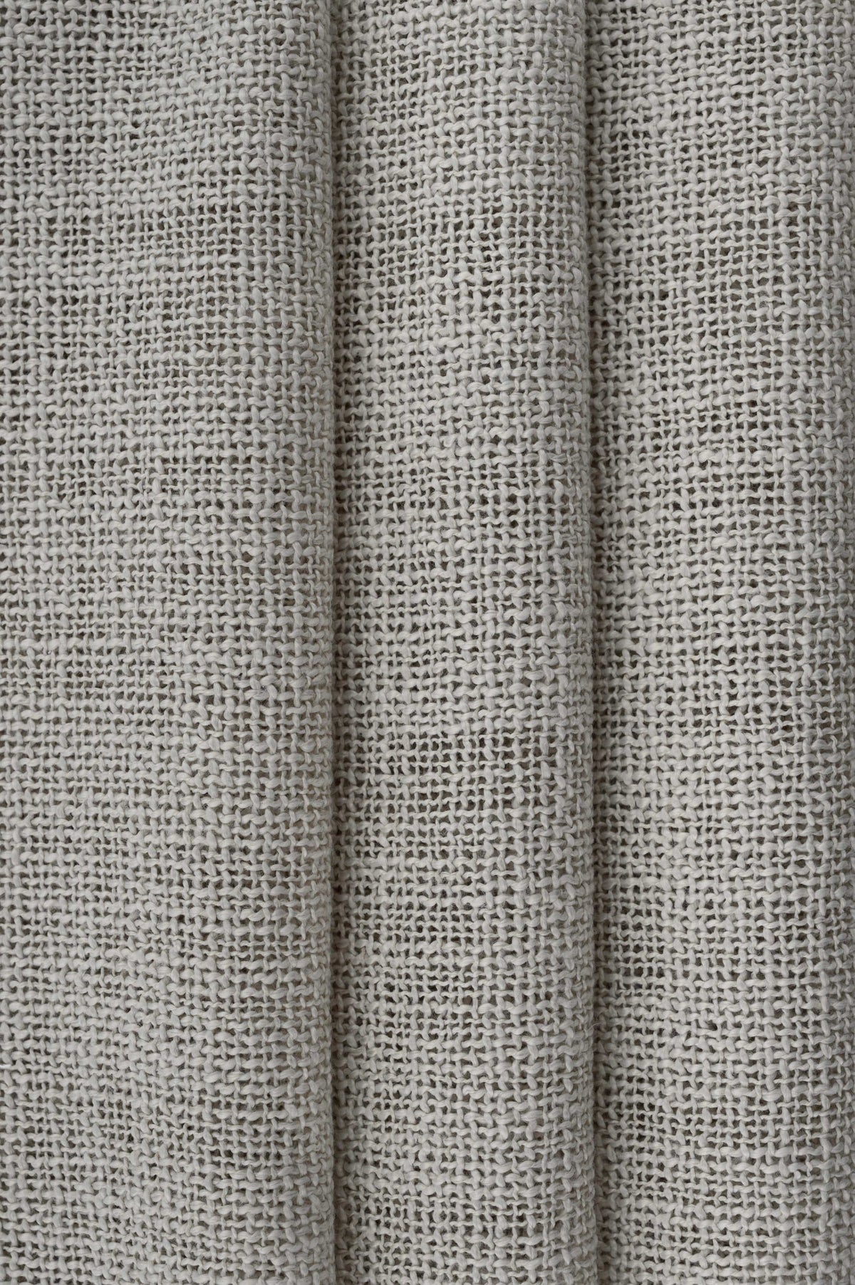 wind beige 7604612-01